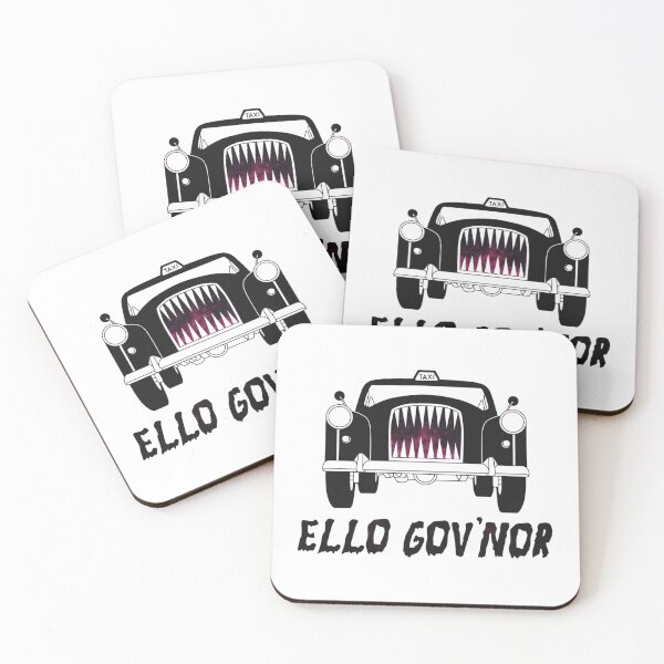 Item preview, Regular Show  Sticker designed and sold by ZaneHawleya.