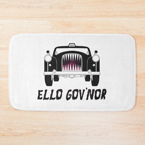 Item preview, Regular Show  Sticker designed and sold by ZaneHawleya.