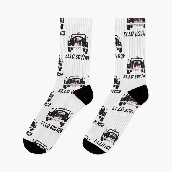 Item preview, Regular Show  Sticker designed and sold by ZaneHawleya.