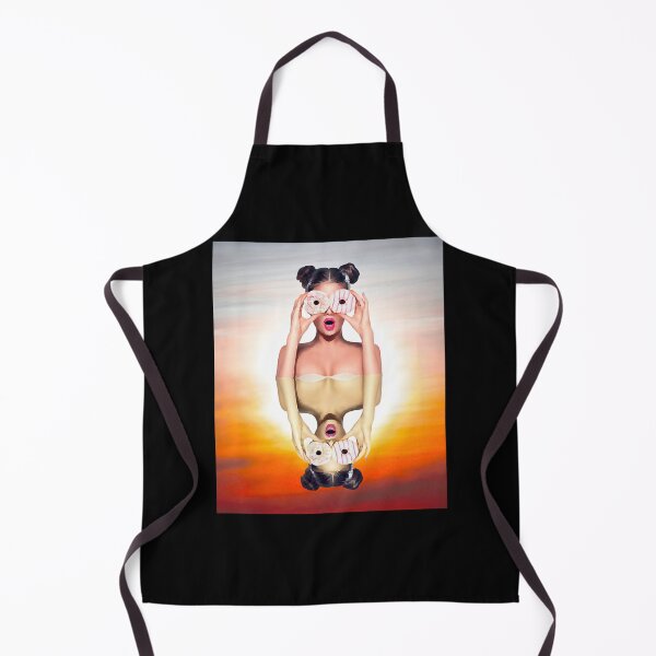 Item preview, OO designed and sold by MariaSala33857.