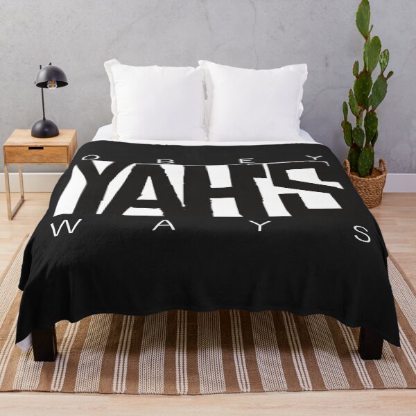 Item preview, Obey Yah's Ways, Hebrew Israelite, Hebrew, Israelite Merch designed and sold by Yachad.