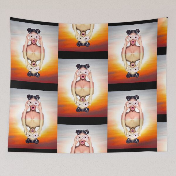 Item preview, OO  designed and sold by MariaSala33857.