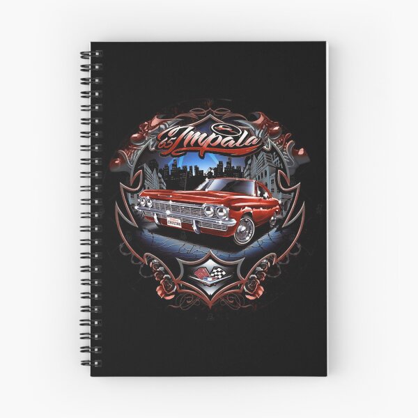 Item preview, Lowrider Ridelow Classic Car  designed and sold by SeanJohns28289.