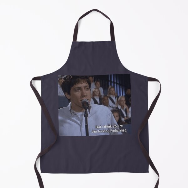 Item preview, Gifts Idea Donnie Darko designed and sold by ImeldaBeer.