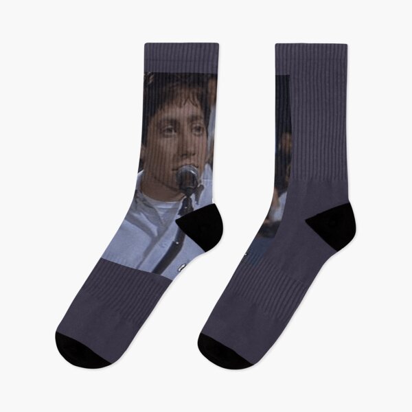 Item preview, Gifts Idea Donnie Darko designed and sold by ImeldaBeer.