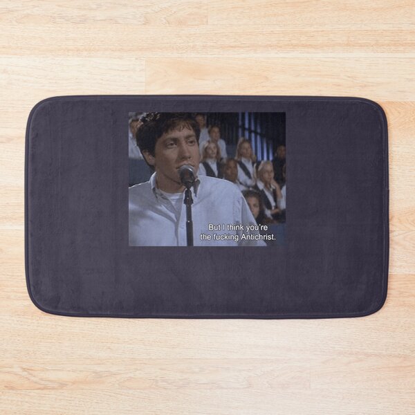 Item preview, Gifts Idea Donnie Darko designed and sold by ImeldaBeer.