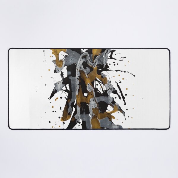 Item preview, Resumen #0119-1 designed and sold by Yaroslav Teslenko.