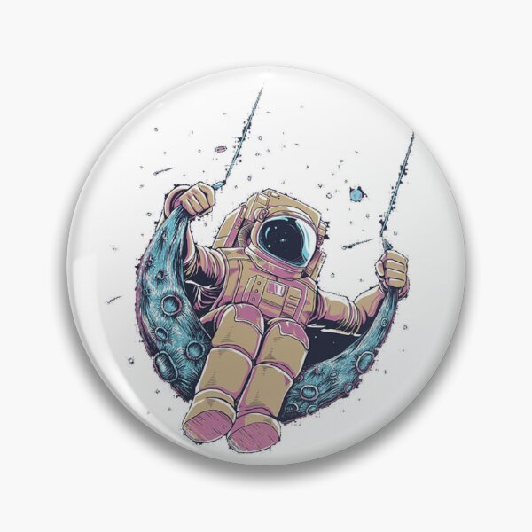 Item preview, James Webb Space Telescope designed and sold by DesginTrend.