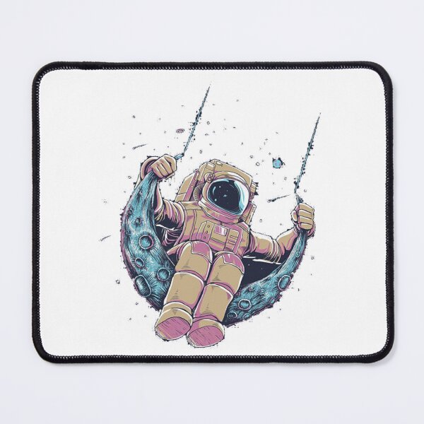 Item preview, James Webb Space Telescope designed and sold by DesginTrend.
