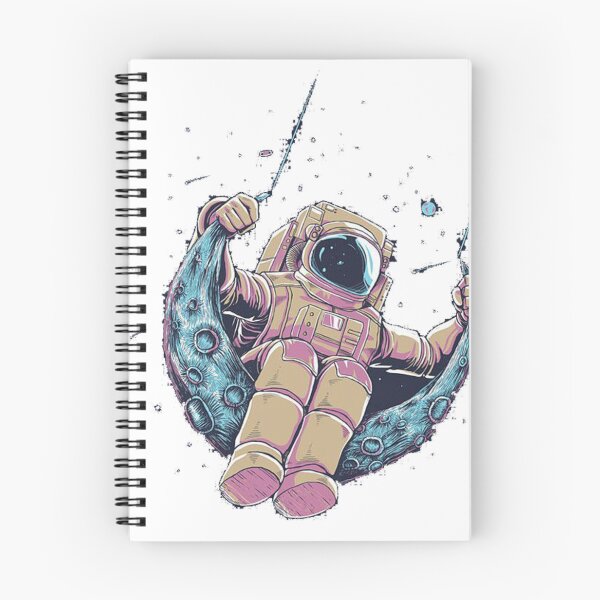 Item preview, James Webb Space Telescope designed and sold by DesginTrend.