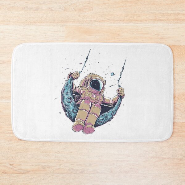Item preview, James Webb Space Telescope designed and sold by DesginTrend.