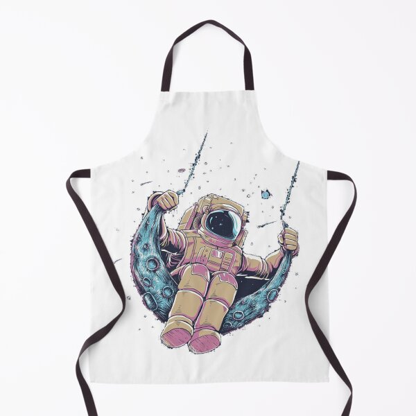 Item preview, James Webb Space Telescope designed and sold by DesginTrend.