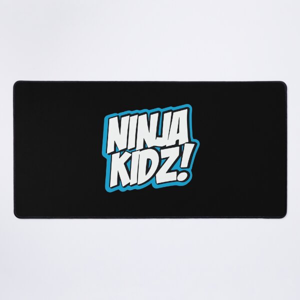 Item preview, Ninja Kidz designed and sold by GillianBotsford.