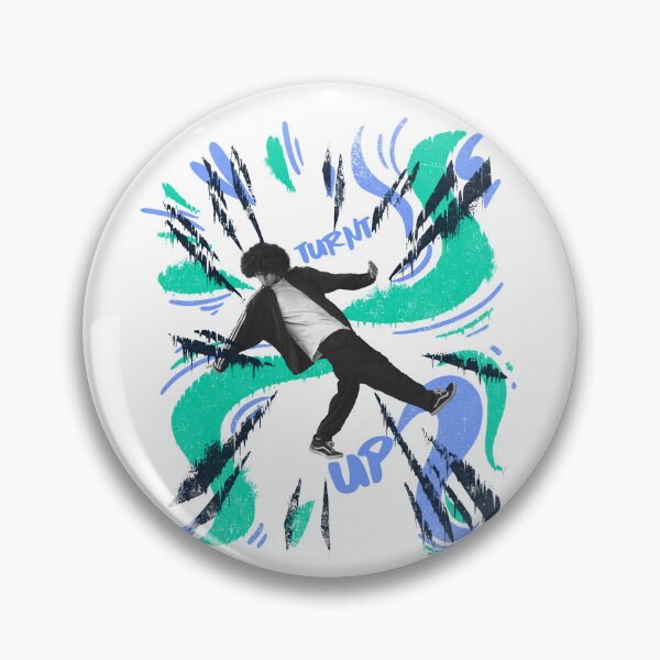 Item preview, Turnt Up. Back To School. Teenagers. Teen Boys designed and sold by Tish K..