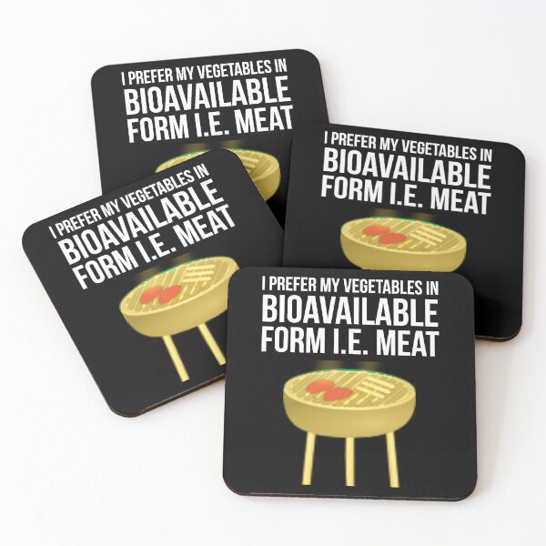 Item preview, Bioavailable vegetables designed and sold by Slogans4u.