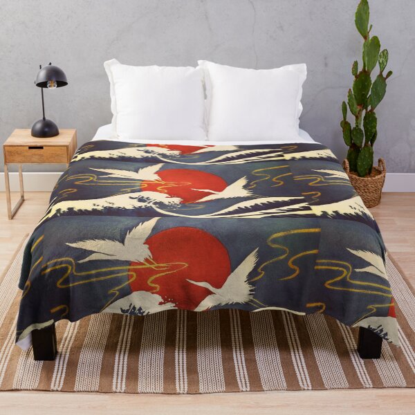 Item preview, Chinese traditional art, Chinese Beautiful Art, Chinese flying birds Digital Art. designed and sold by MsLuciaStore.