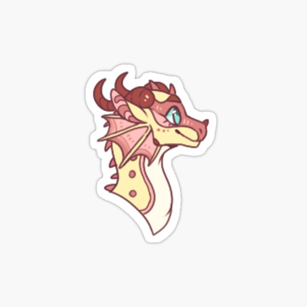 Wings Of Fire Gifts & Merchandise | Redbubble