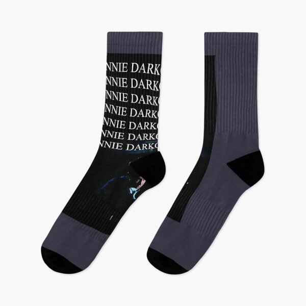 Item preview, Mens Funny DONNIE DARKO designed and sold by ImeldaBeer.