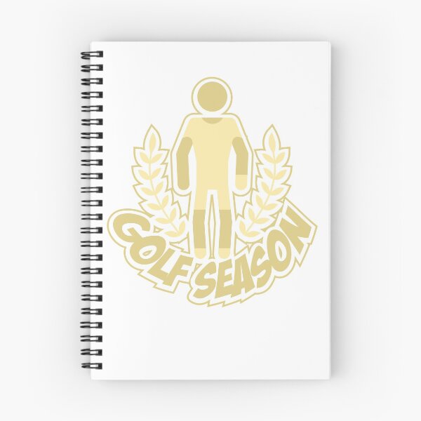 Item preview, Golf Season Tan Lines designed and sold by Andrewkgolf.