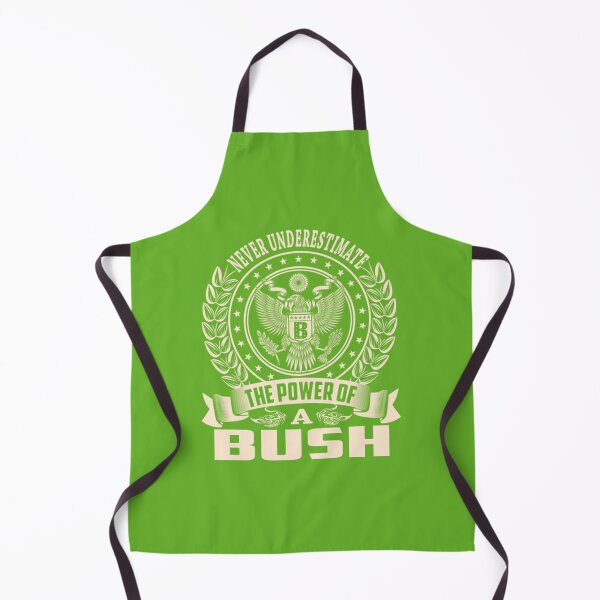 Item preview, Bush T-ShirtBUSH T-Shirt_by Darlasy designed and sold by OkazaSaitama.