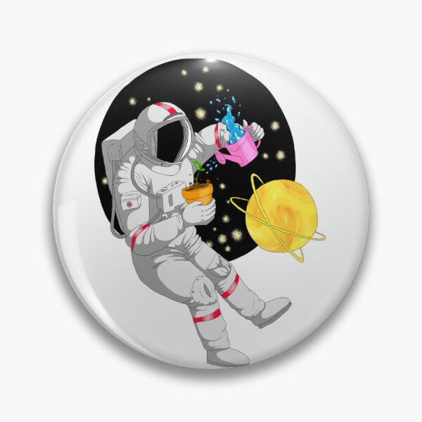 Item preview, James Webb Space Telescope designed and sold by DesginTrend.