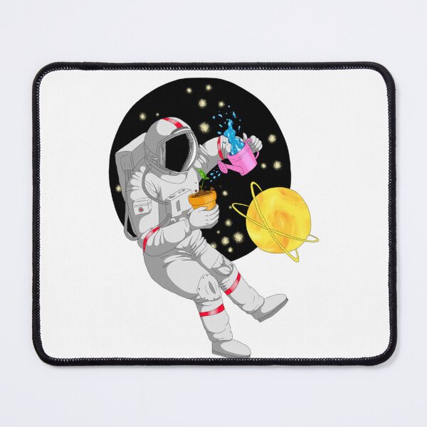 Item preview, James Webb Space Telescope designed and sold by DesginTrend.