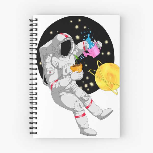 Item preview, James Webb Space Telescope designed and sold by DesginTrend.