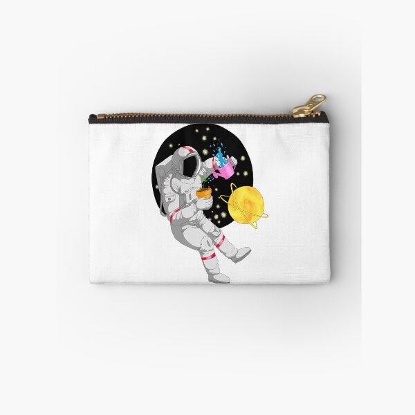 Item preview, James Webb Space Telescope designed and sold by DesginTrend.