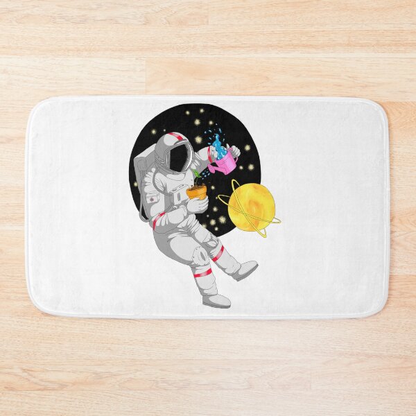 Item preview, James Webb Space Telescope designed and sold by DesginTrend.
