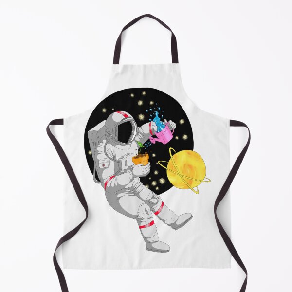 Item preview, James Webb Space Telescope designed and sold by DesginTrend.