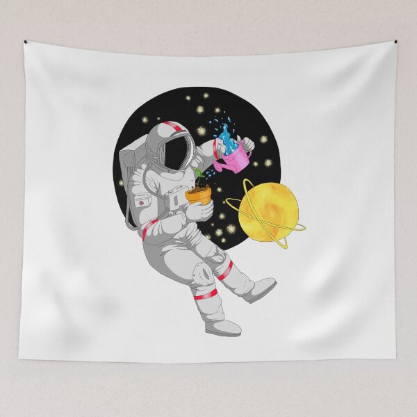 Item preview, James Webb Space Telescope designed and sold by DesginTrend.
