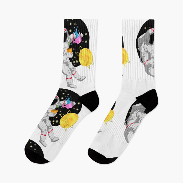 Item preview, James Webb Space Telescope designed and sold by DesginTrend.