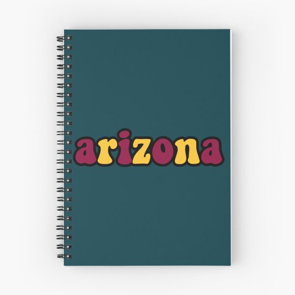 Item preview, Arizona       designed and sold by CUTIEWITTY445.