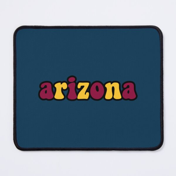 Item preview, Arizona       designed and sold by CUTIEWITTY445.