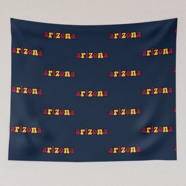 Item preview, Arizona       designed and sold by CUTIEWITTY445.