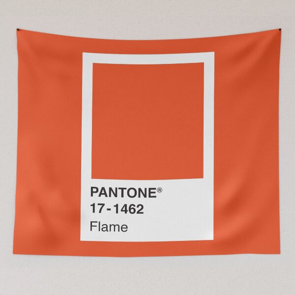Item preview.