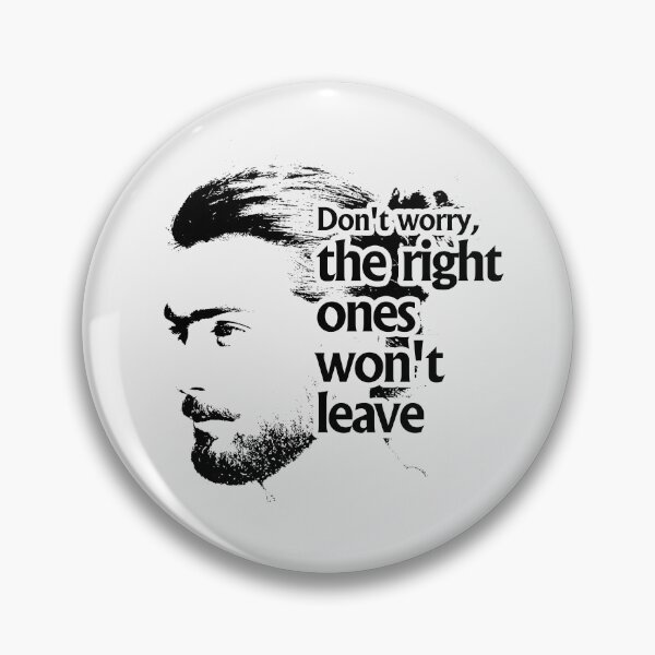 Item preview, Cool boy quotes designed and sold by budistwn.