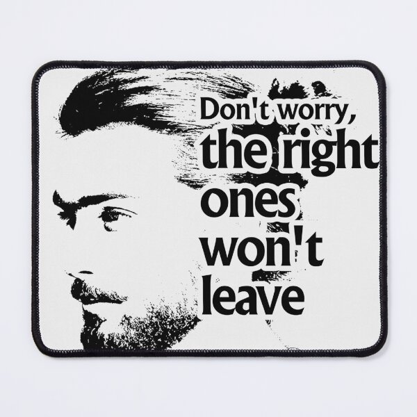 Item preview, Cool boy quotes designed and sold by budistwn.