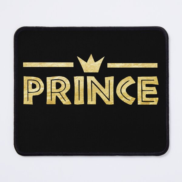 Item preview, Prince, Hebrew Israelite, Hebrew, Israelite Merch designed and sold by Yachad.