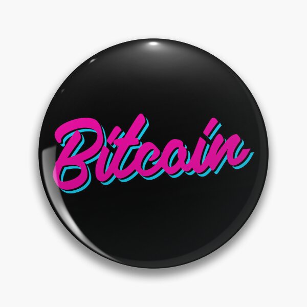 Item preview, Bitcoin Miami designed and sold by TheBitcoinStore.