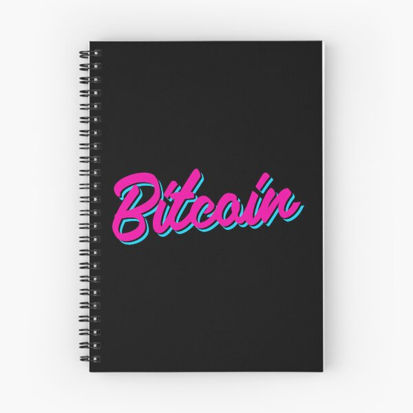 Item preview, Bitcoin Miami designed and sold by TheBitcoinStore.