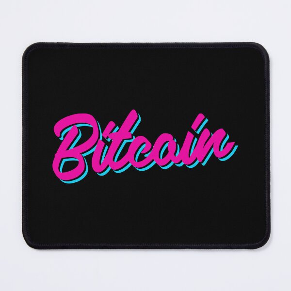 Item preview, Bitcoin Miami designed and sold by TheBitcoinStore.