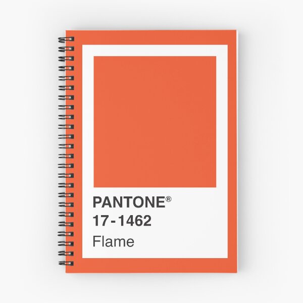 Item preview.