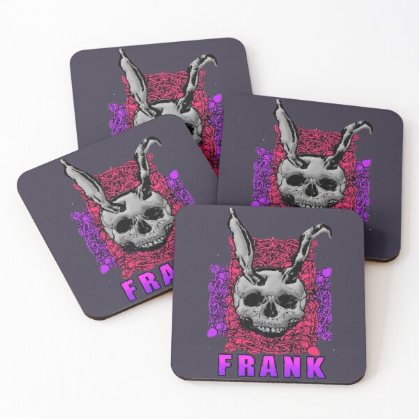 Item preview, Mens My Favorite donnie darko designed and sold by ImeldaBeer.