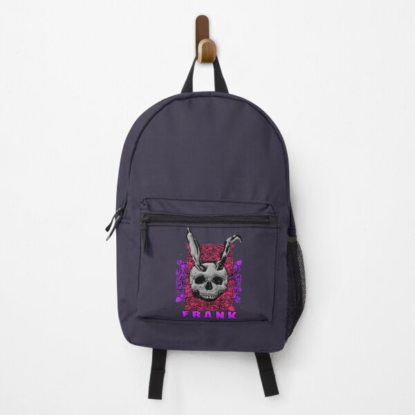 Item preview, Mens My Favorite donnie darko designed and sold by ImeldaBeer.