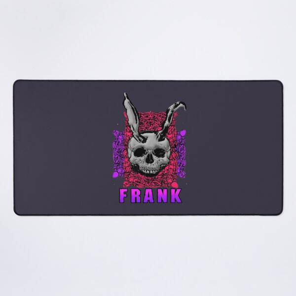 Item preview, Mens My Favorite donnie darko designed and sold by ImeldaBeer.
