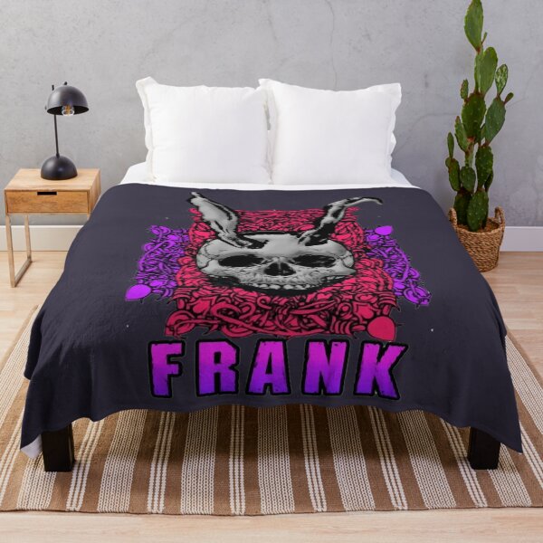 Item preview, Mens My Favorite donnie darko designed and sold by ImeldaBeer.