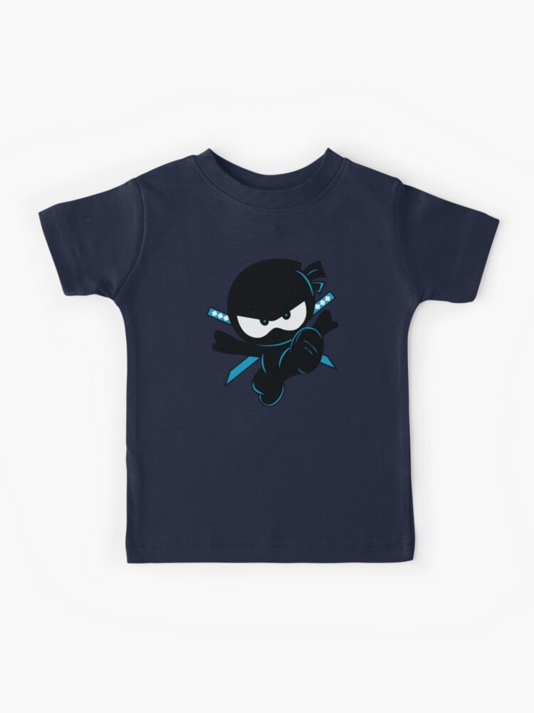 https://ih1.redbubble.net/image.3873132294.7191/ra,kids_tee,x900,192033:321fc38aa7,front-pad,750x1000,f8f8f8.jpg