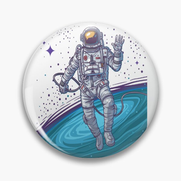 Item preview, James Webb Space Telescope designed and sold by DesginTrend.