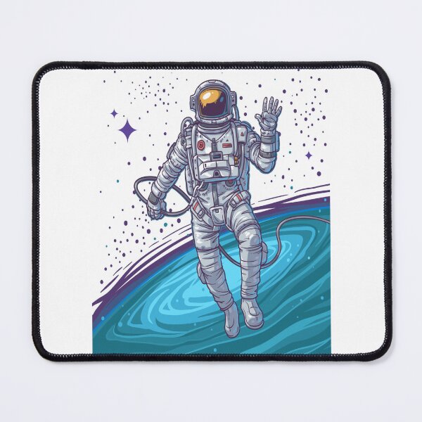 Item preview, James Webb Space Telescope designed and sold by DesginTrend.